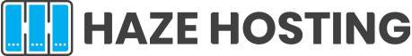 HazeWays Hosting